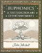 Euphonics: A Poet'S Dictionary Of Sounds - Preview