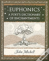 Capa do artigo Euphonics: A Poet