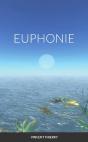 Euphonie - Preview