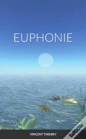 Capa do artigo Euphonie