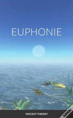 Capa do artigo Euphonie