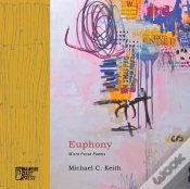 Capa do artigo Euphony
