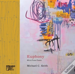 Capa do artigo Euphony