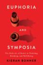 Euphoria And Symposia - Preview