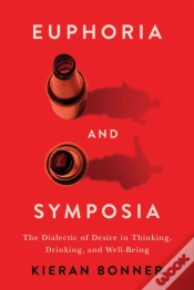 Capa do artigo Euphoria And Symposia