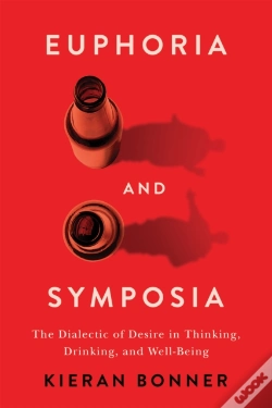 Capa do artigo Euphoria And Symposia
