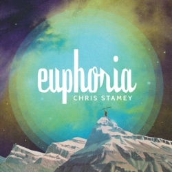 Capa do artigo Euphoria - CD