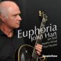 Euphoria - CD - Preview