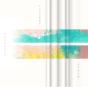 Euphoria - CD - Preview