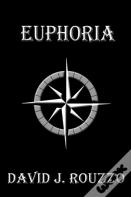 Euphoria