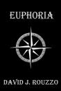 Euphoria - Preview