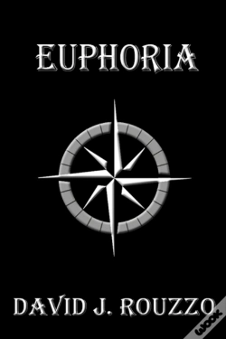 Capa do artigo Euphoria