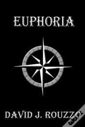 Capa do artigo Euphoria
