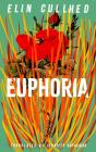 Euphoria - Preview