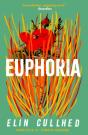 Euphoria - Preview