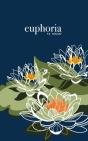 Euphoria - Preview
