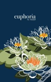 Capa do artigo Euphoria