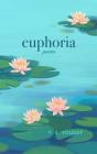 Euphoria - Preview