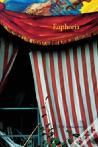 Euphoria