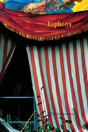 Euphoria - Preview