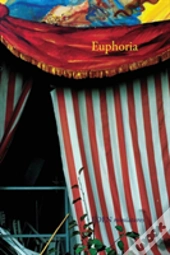 Euphoria