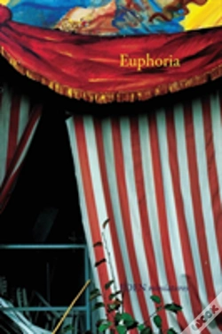 Capa do artigo Euphoria
