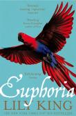 Euphoria