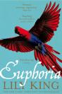 Euphoria - Preview
