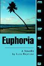 Euphoria - Preview