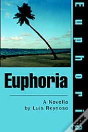 Capa do artigo Euphoria