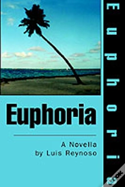 Capa do artigo Euphoria