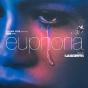 Euphoria (Original Score From The HBO Series) - Vinil - Preview