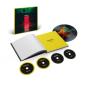 Euphoria (Premium Deluxe Edition) - Vinil - Preview