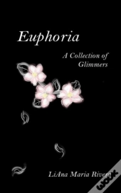 Euphoria