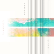 Capa do artigo Euphoria - Vinil