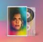 Euphoric - Cassete - Preview