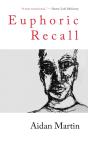 Euphoric Recall - Preview