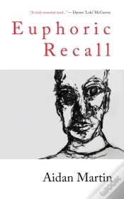 Capa do artigo Euphoric Recall