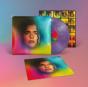 Euphoric - Vinil - Preview