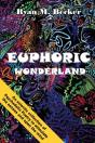 Euphoric Wonderland - Preview