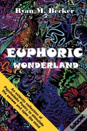 Capa do artigo Euphoric Wonderland