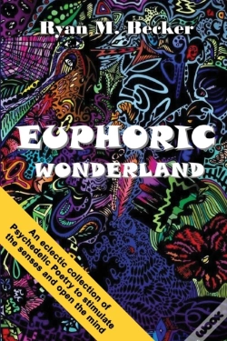 Capa do artigo Euphoric Wonderland