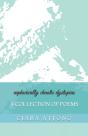 Euphorically Chaotic Dystopias - Preview
