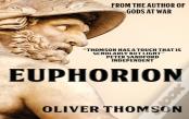 Euphorion