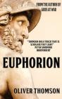 Euphorion - Preview