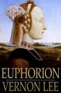 Euphorion - Preview