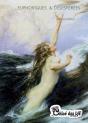 Euphoriques Et Desesperees - Preview
