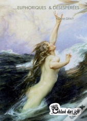 Euphoriques Et Desesperees
