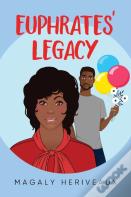 Euphrates' Legacy