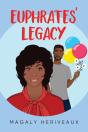 Euphrates' Legacy - Preview